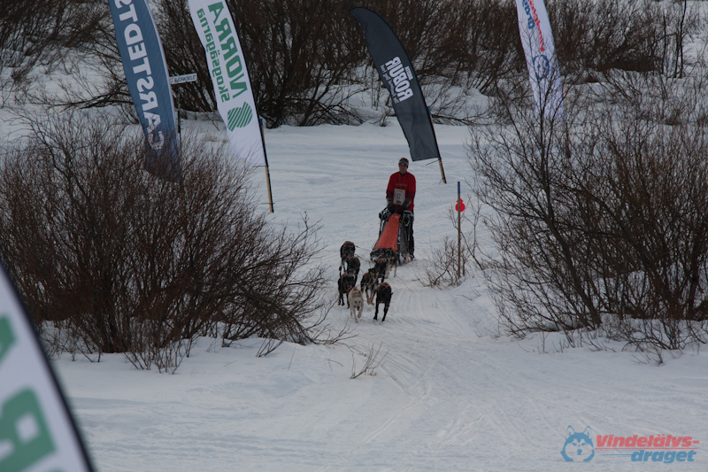 Cristoffer_Hellstrom2012-03-16_14-58-20.jpg