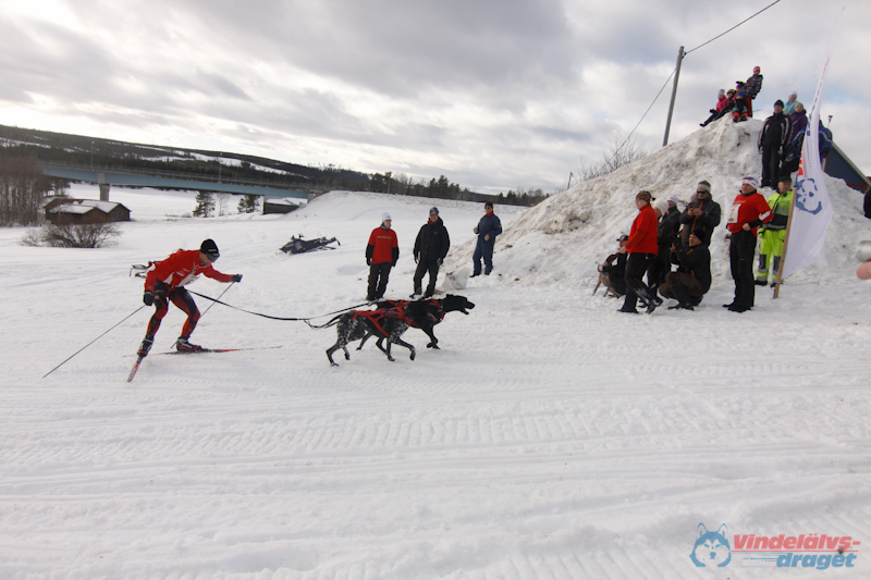 Cristoffer_Hellstrom2012-03-16_15-33-02.jpg