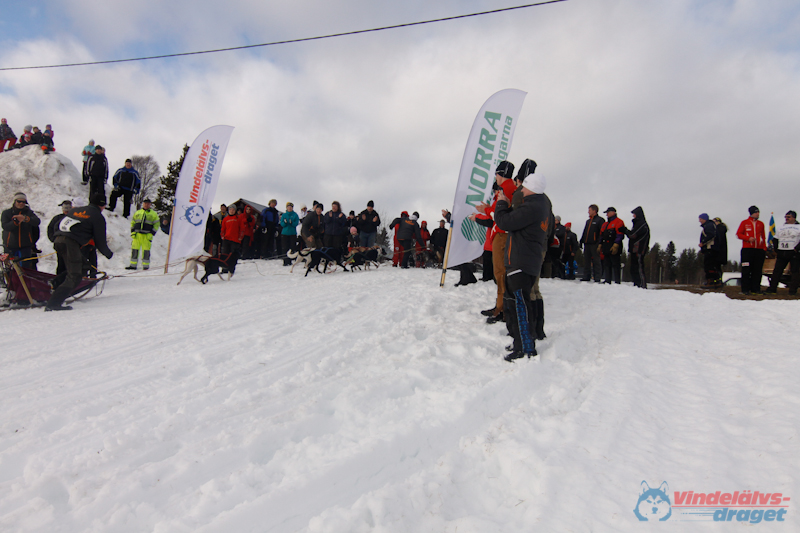 Cristoffer_Hellstrom2012-03-16_15-35-53.jpg