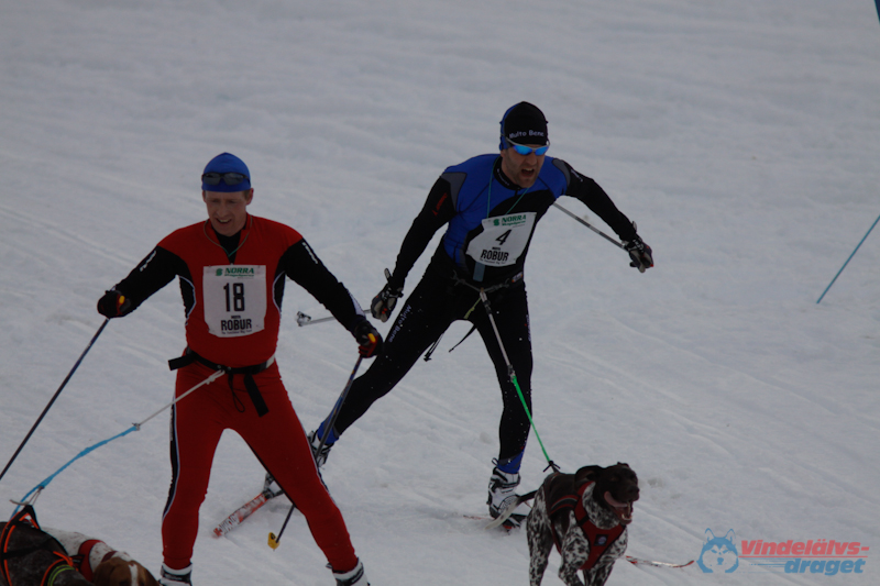 Cristoffer_Hellstrom2012-03-16_16-22-11.jpg