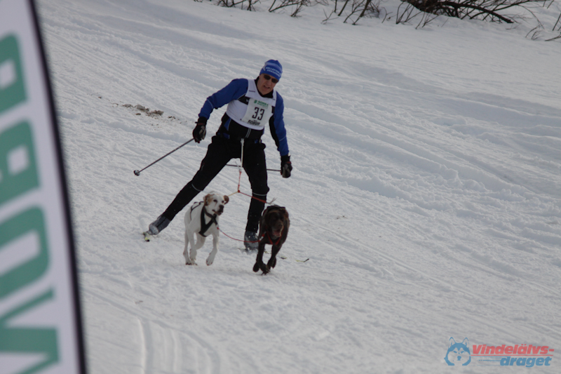 Cristoffer_Hellstrom2012-03-16_16-31-03.jpg