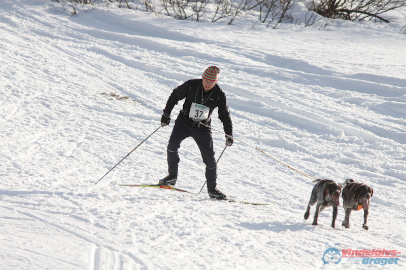 Cristoffer_Hellstrom2012-03-16_16-50-41.jpg