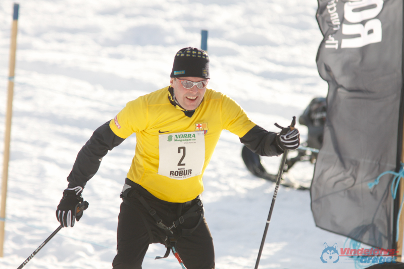 Cristoffer_Hellstrom2012-03-16_17-04-03.jpg