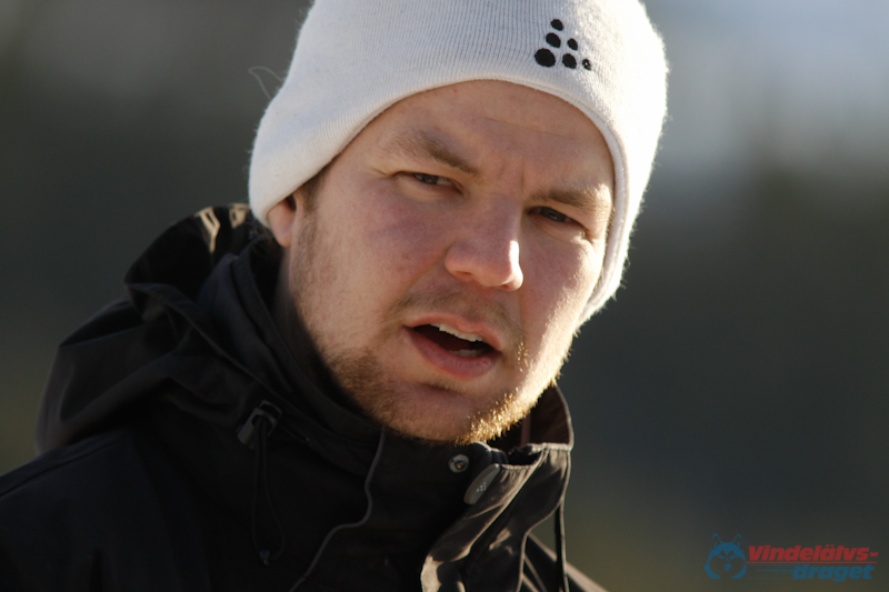 Cristoffer_Hellstrom2012-03-16_17-08-16.jpg