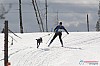 Cristoffer_Hellstrom2012-03-16_12-44-45.jpg Cristoffer_Hellstrom2012-03-16_12-44-45.jpg