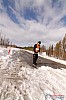 Cristoffer_Hellstrom2012-03-16_12-46-16.jpg Cristoffer_Hellstrom2012-03-16_12-46-16.jpg