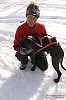 Cristoffer_Hellstrom2012-03-16_14-33-17.jpg Cristoffer_Hellstrom2012-03-16_14-33-17.jpg