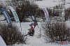 Cristoffer_Hellstrom2012-03-16_14-50-42.jpg Cristoffer_Hellstrom2012-03-16_14-50-42.jpg
