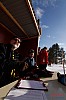 Cristoffer_Hellstrom2012-03-16_14-54-44.jpg Cristoffer_Hellstrom2012-03-16_14-54-44.jpg