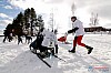 Cristoffer_Hellstrom2012-03-16_14-57-24.jpg Cristoffer_Hellstrom2012-03-16_14-57-24.jpg