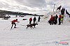 Cristoffer_Hellstrom2012-03-16_15-33-02.jpg Cristoffer_Hellstrom2012-03-16_15-33-02.jpg