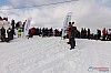 Cristoffer_Hellstrom2012-03-16_15-35-53.jpg Cristoffer_Hellstrom2012-03-16_15-35-53.jpg