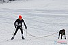 Cristoffer_Hellstrom2012-03-16_16-53-09.jpg Cristoffer_Hellstrom2012-03-16_16-53-09.jpg