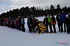 Joakim Blomkvist 2012-03-16_11-09-39.jpg Joakim Blomkvist 2012-03-16_11-09-39.jpg
