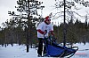 Joakim Blomkvist 2012-03-16_11-41-35.jpg Joakim Blomkvist 2012-03-16_11-41-35.jpg