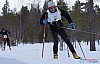 Joakim Blomkvist 2012-03-16_11-43-57.jpg Joakim Blomkvist 2012-03-16_11-43-57.jpg