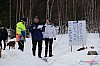 Joakim Blomkvist 2012-03-16_13-45-14.jpg Joakim Blomkvist 2012-03-16_13-45-14.jpg