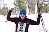 Joakim Blomkvist 2012-03-16_14-02-31.jpg Joakim Blomkvist 2012-03-16_14-02-31.jpg