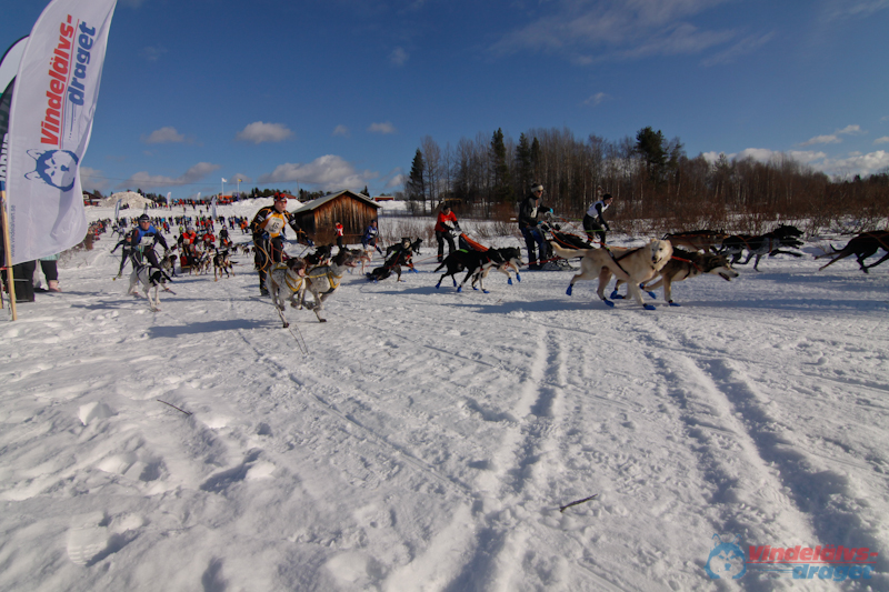 Cristoffer_Hellstrom 2012-03-17_10-57-49.jpg