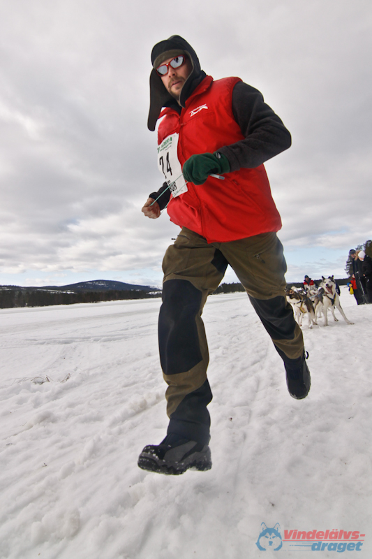 Cristoffer_Hellstrom 2012-03-17_12-21-15.jpg