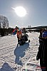 Cristoffer_Hellstrom 2012-03-17_10-57-13.jpg