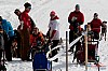 Cristoffer_Hellstrom 2012-03-17_11-17-47.jpg