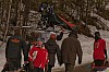 Cristoffer_Hellstrom 2012-03-17_11-28-11.jpg