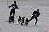 Cristoffer_Hellstrom 2012-03-17_11-28-47.jpg