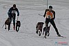 Cristoffer_Hellstrom 2012-03-17_11-35-45.jpg