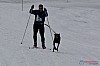 Cristoffer_Hellstrom 2012-03-17_11-43-17.jpg