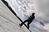 Cristoffer_Hellstrom 2012-03-17_12-06-15.jpg