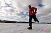Cristoffer_Hellstrom 2012-03-17_12-07-07.jpg