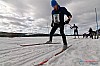 Cristoffer_Hellstrom 2012-03-17_12-10-35.jpg
