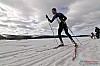 Cristoffer_Hellstrom 2012-03-17_12-10-36.jpg