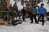 Cristoffer_Hellstrom 2012-03-17_12-13-51.jpg