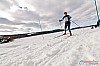 Cristoffer_Hellstrom 2012-03-17_12-17-39.jpg