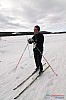 Cristoffer_Hellstrom 2012-03-17_12-21-48.jpg