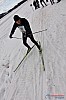 Cristoffer_Hellstrom 2012-03-17_12-26-31.jpg