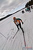Cristoffer_Hellstrom 2012-03-17_12-26-34.jpg
