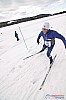 Cristoffer_Hellstrom 2012-03-17_12-29-19.jpg
