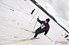 Cristoffer_Hellstrom 2012-03-17_12-29-41.jpg