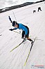 Cristoffer_Hellstrom 2012-03-17_12-30-12.jpg