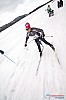 Cristoffer_Hellstrom 2012-03-17_12-31-11.jpg