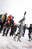 Cristoffer_Hellstrom 2012-03-17_13-36-45.jpg
