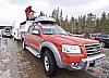 Cristoffer_Hellstrom 2012-03-17_13-37-03.jpg