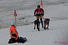 Cristoffer_Hellstrom 2012-03-17_14-32-47.jpg