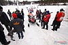 Cristoffer_Hellstrom 2012-03-17_15-13-19.jpg