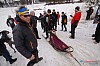 Cristoffer_Hellstrom 2012-03-17_15-13-31.jpg