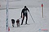 Cristoffer_Hellstrom 2012-03-17_15-56-11.jpg