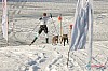 Cristoffer_Hellstrom 2012-03-17_16-12-54.jpg